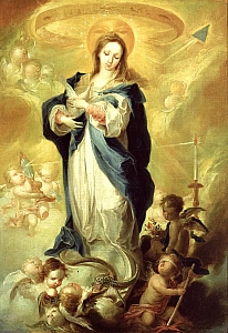 Juan de Espinal 1778.jpg